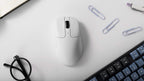 Keychron M2 Mini Wireless Mouse