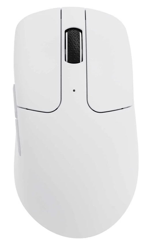 Keychron M2 Mini Wireless Mouse