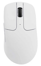 Keychron M2 Mini Wireless Mouse