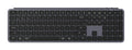 Keychron B6 Pro Wireless Low Profile Keyboard