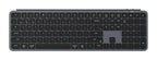 Keychron B6 Pro Wireless Low Profile Keyboard