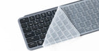 Keychron B6 Pro Wireless Low Profile Keyboard