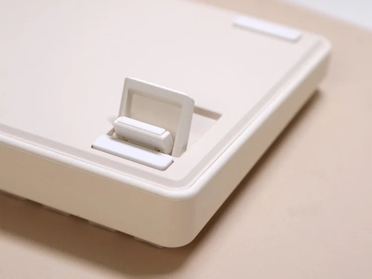 Varmilo Minilo98 Pro Star Sand Wireless RGB Mechanical Keyboard