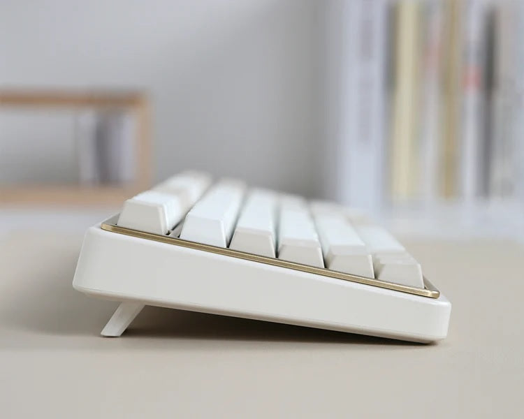 Varmilo Minilo98 Pro Star Sand Wireless RGB Mechanical Keyboard