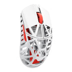 MK x WLMOUSE Beast X Mini Wireless 8K Mouse