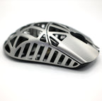 MK x WLMOUSE Beast X Max Wireless 8K Mouse