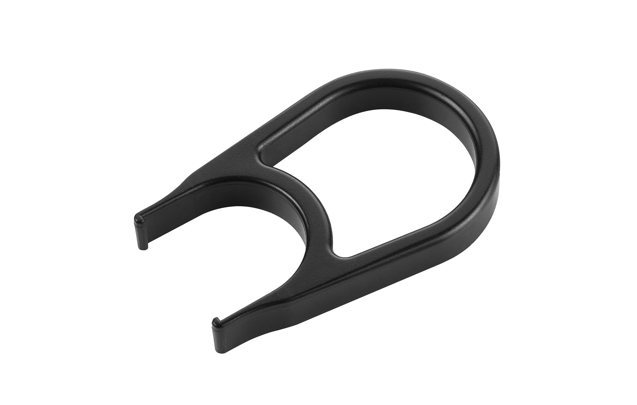 Leopold FC730MBT V2 Coral / Blue Bluetooth Mechanical Keyboard