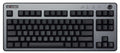 Topre Realforce R3 Mac TKL Wireless Keyboard
