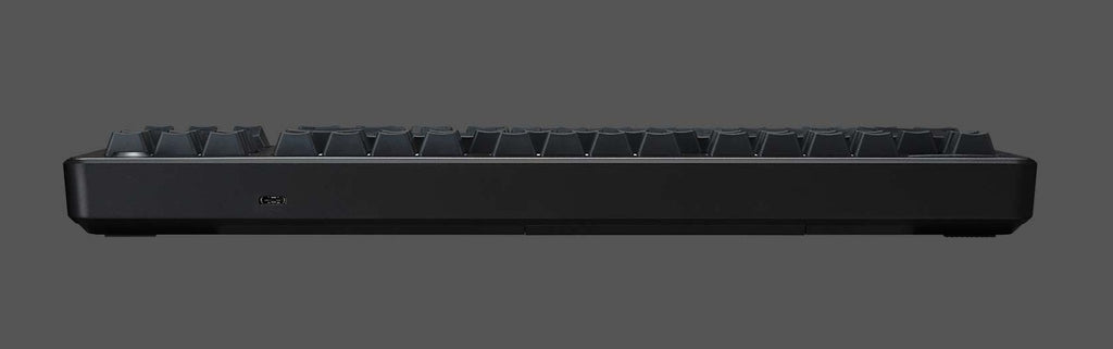 Topre Realforce R3 Mac TKL Wireless Keyboard