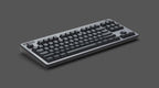 Topre Realforce R3 Mac TKL Wireless Keyboard