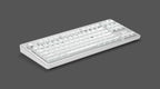 Topre Realforce R3 Mac TKL Wireless Keyboard