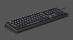 Topre Realforce R3S Keyboard