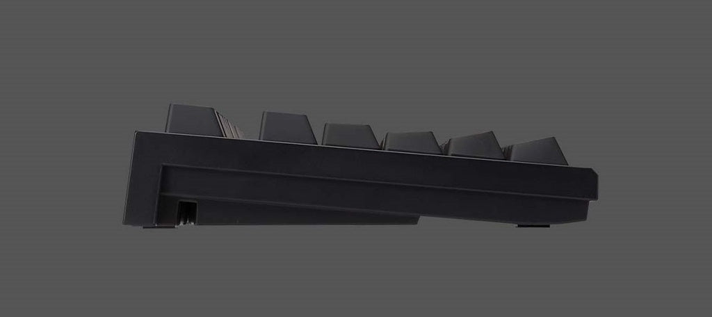 Topre Realforce R3S Keyboard