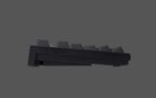 Topre Realforce R3S TKL Keyboard