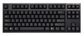 Topre Realforce R3S TKL Keyboard