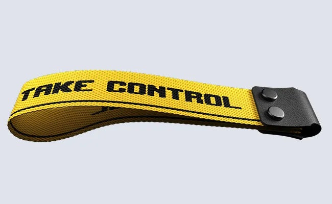 Wooting 60HE+ Magnetic 60% Hotswap RGB Mechanical Keyboard