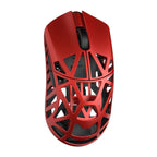MK x WLMOUSE Beast X 8K Wireless Mouse