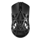 MK x WLMOUSE Beast X 8K Wireless Mouse