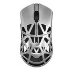 MK x WLMOUSE Beast X 8K Wireless Mouse