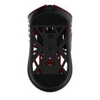 MK x WLMOUSE Beast X 8K Wireless Mouse