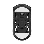 MK x WLMOUSE Beast X 8K Wireless Mouse