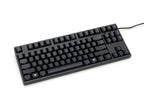 Filco Majestouch Stingray TKL Ninja Low Profile Mechanical Keyboard