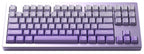 MonsGeek M3W Aluminum TKL Hotswap Wireless RGB Keyboard