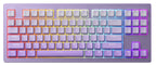 MonsGeek M3W Aluminum TKL Hotswap Wireless RGB Keyboard