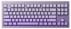 MonsGeek M3W Aluminum TKL Hotswap Wireless RGB Keyboard
