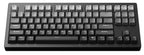 MonsGeek M3W Aluminum TKL Hotswap Wireless RGB Keyboard
