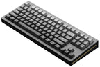 MonsGeek M3W Aluminum TKL Hotswap Wireless RGB Keyboard