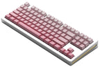 MonsGeek M3W Aluminum TKL Hotswap Wireless RGB Keyboard