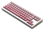 MonsGeek M7W Aluminum 65% Hotswap Wireless RGB Keyboard