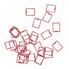 TX Switch Films 110 Pack