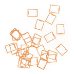 TX Switch Films 110 Pack