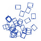 TX Switch Films 110 Pack