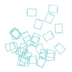 TX Switch Films 110 Pack