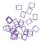 TX Switch Films 110 Pack