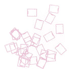 TX Switch Films 110 Pack