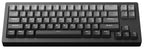 MonsGeek M7W Aluminum 65% Hotswap Wireless RGB Keyboard