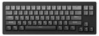 MonsGeek M7W Aluminum 65% Hotswap Wireless RGB Keyboard