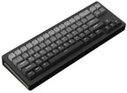 MonsGeek M7W Aluminum 65% Hotswap Wireless RGB Keyboard