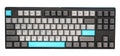 Varmilo VPT87 Moonlight TKL Hotswap Wireless RGB Keyboard
