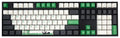 Varmilo VPT108 Panda R2 Hotswap Wireless RGB Keyboard