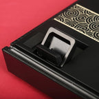 Varmilo VPT87 Beijing Opera TKL Hotswap Wireless RGB Keyboard