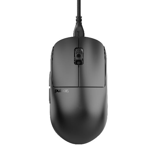 Pulsar Xlite V3 Wired Mouse