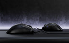 Pulsar Xlite V3 Wired Mouse
