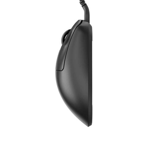 Pulsar Xlite V3 Wired Mouse