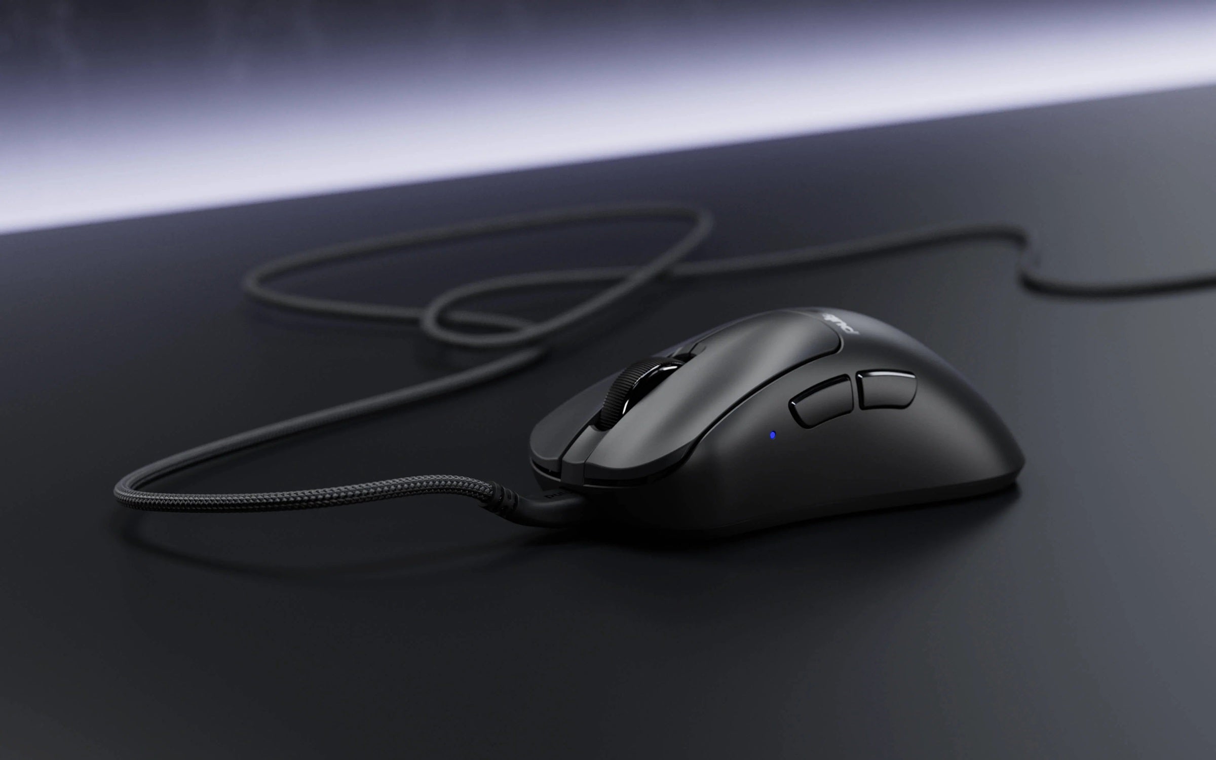 Pulsar Xlite V3 Wired Mouse
