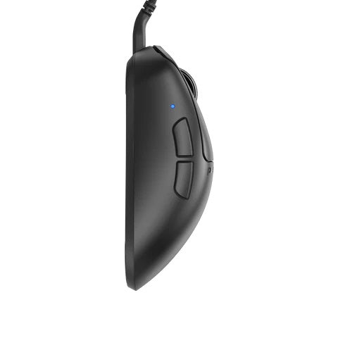 Pulsar Xlite V3 Wired Mouse